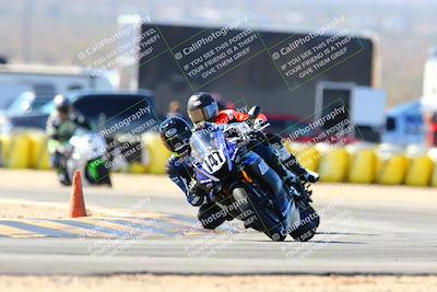 media/Feb-12-2022-SoCal Trackdays (Sat) [[3b21b94a56]]/Turn 2 (1045am)/